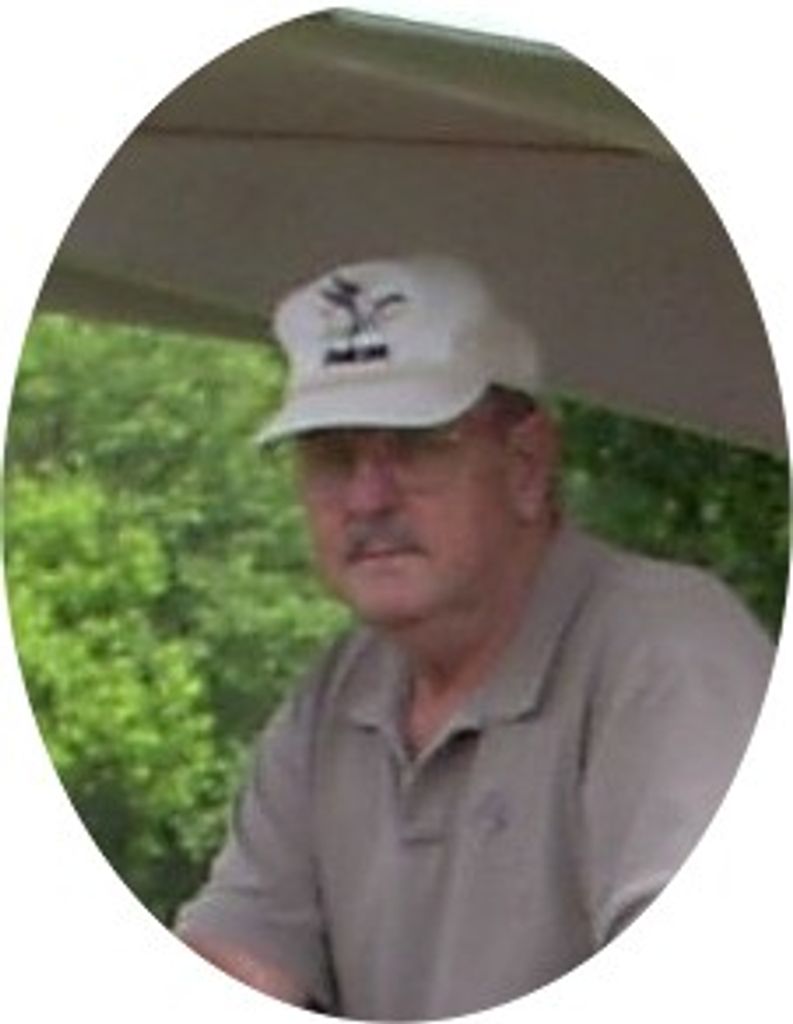 Barney L. Printz