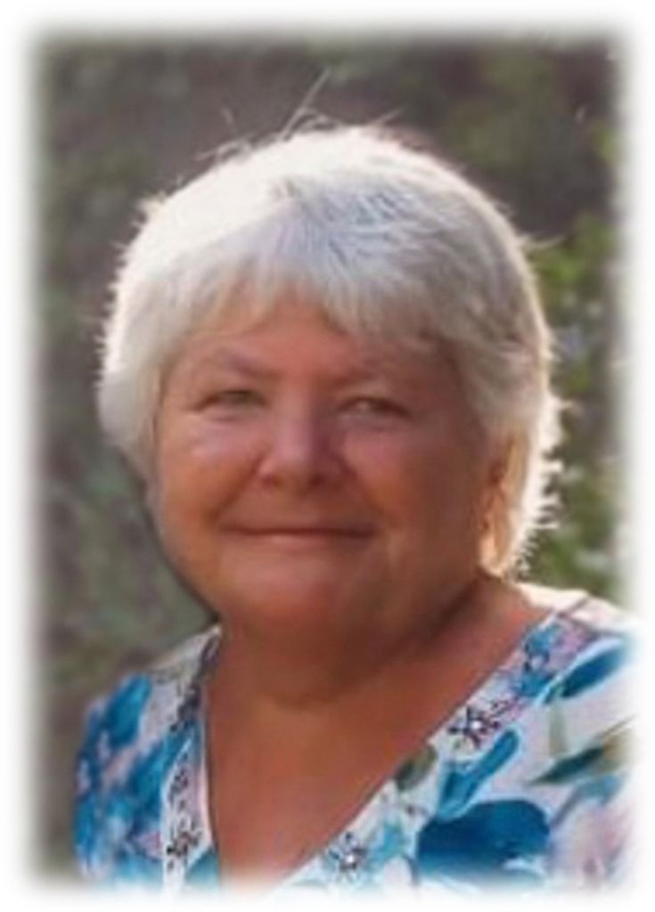 Jewel Wilkinson Aslinger Profile Photo