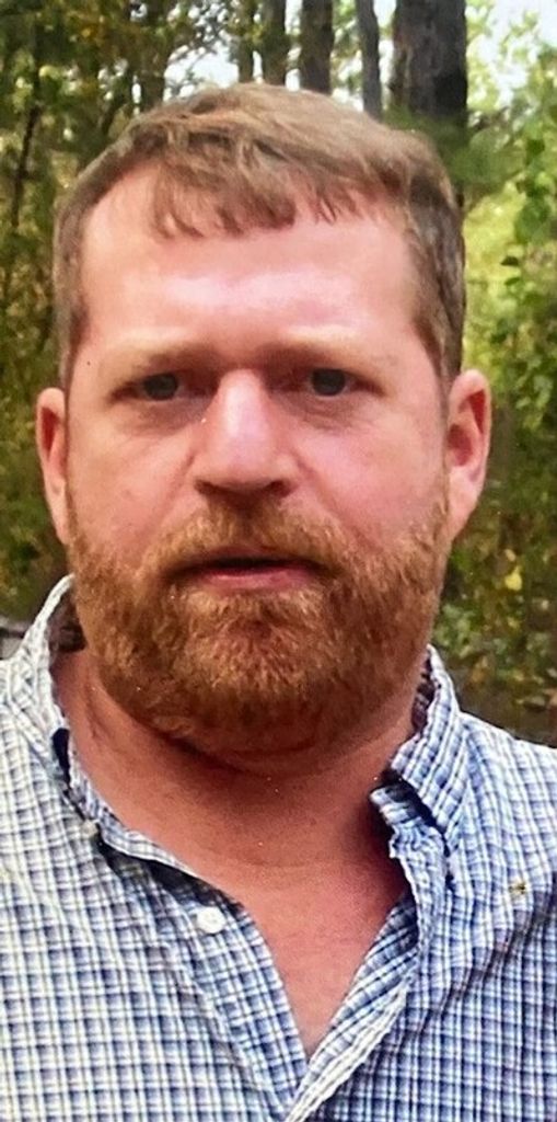 Matthew Keen Profile Photo