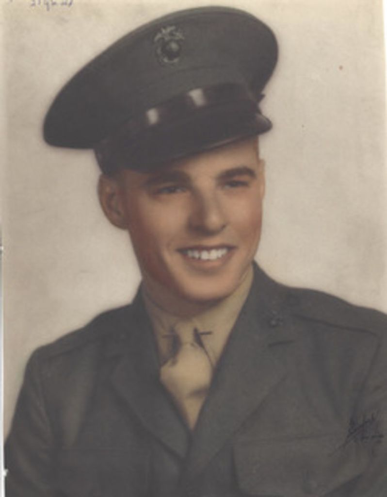 Gaythan Lowell Lougheed Profile Photo