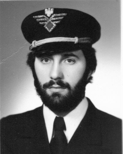 Les Baczynski Profile Photo