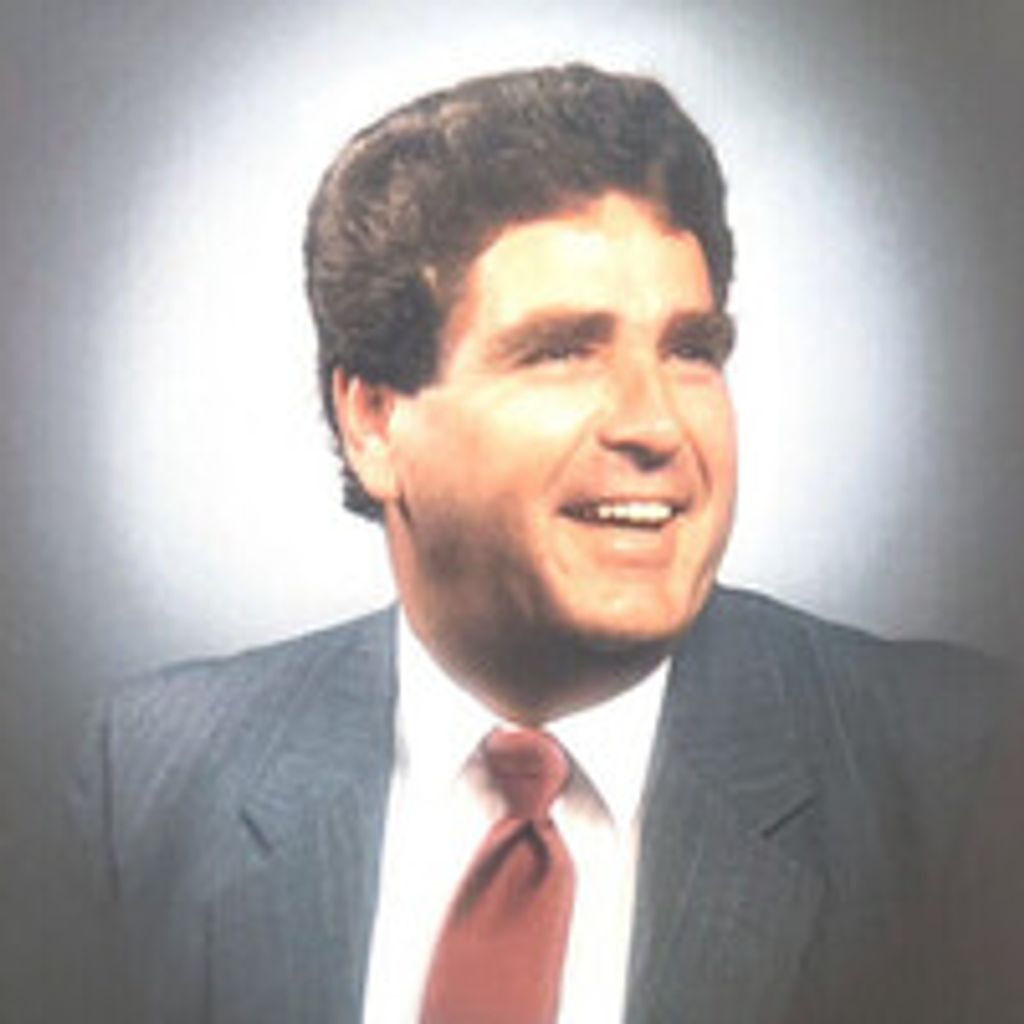 Wayne Kenneth Rogers Profile Photo