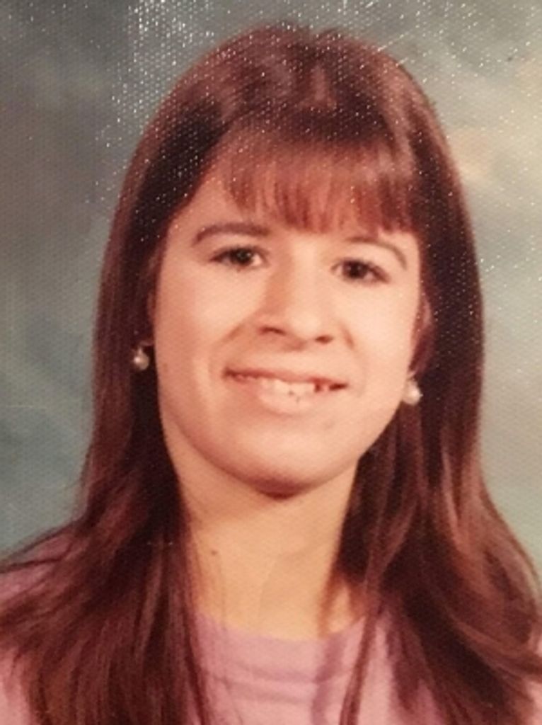 Patrica A Bucci