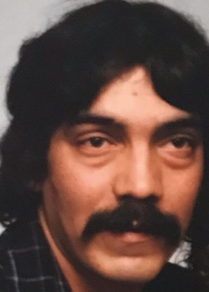 William L. "Boomer Sanchez Profile Photo