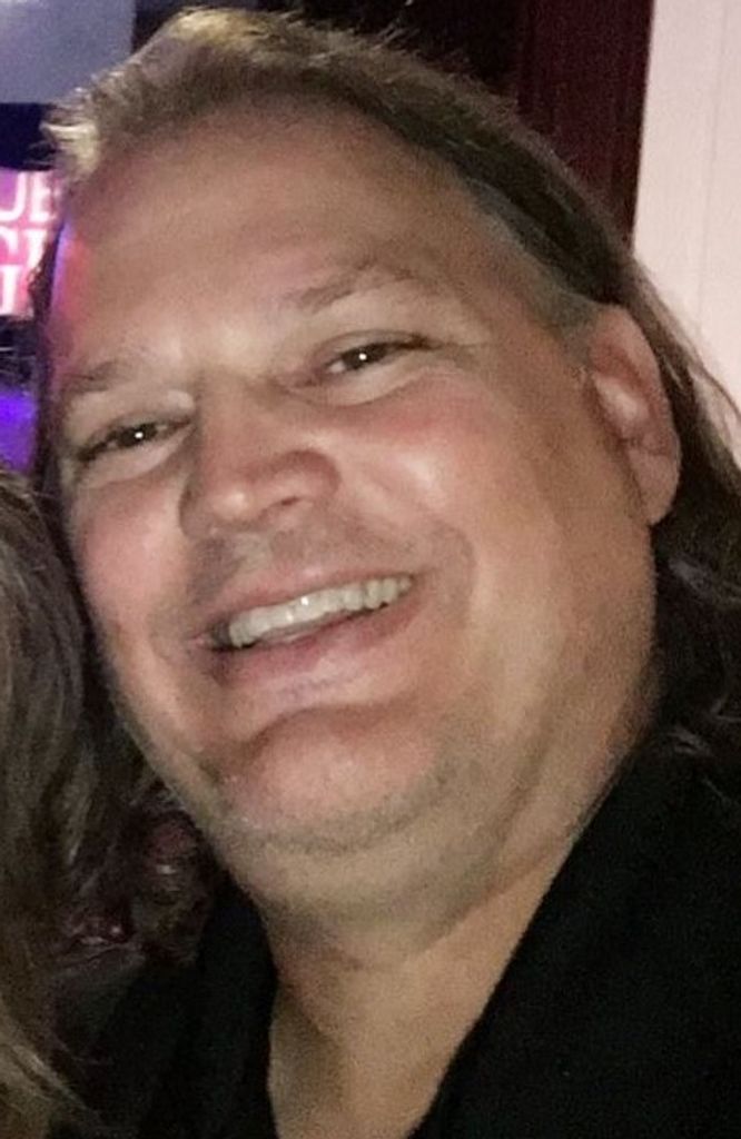 Hiawatha Newton