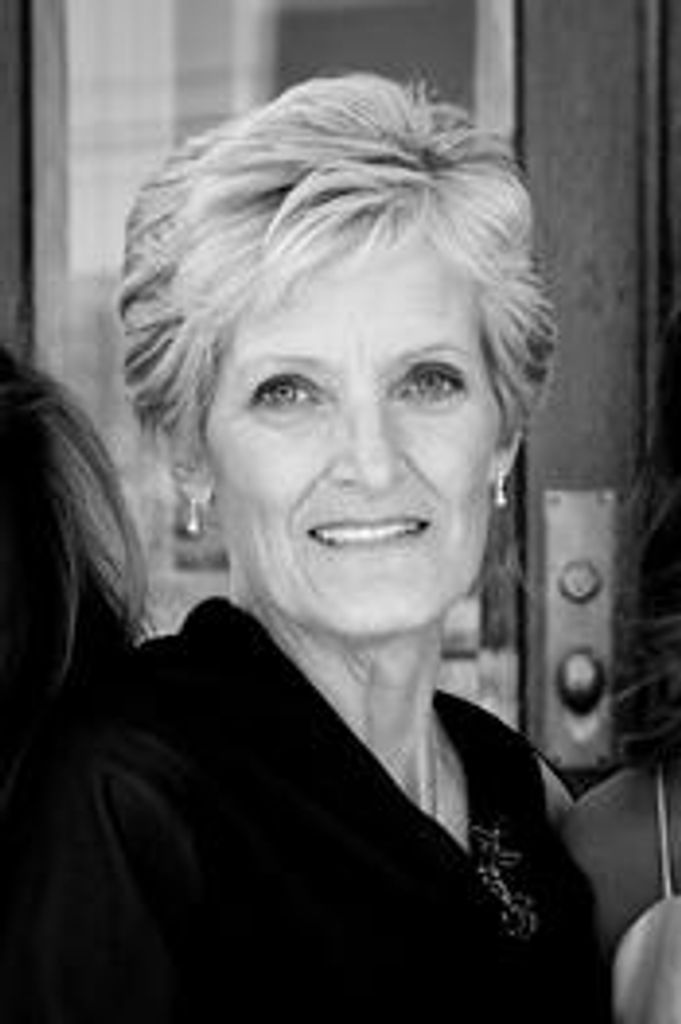 Diane Lynn Ranocchia