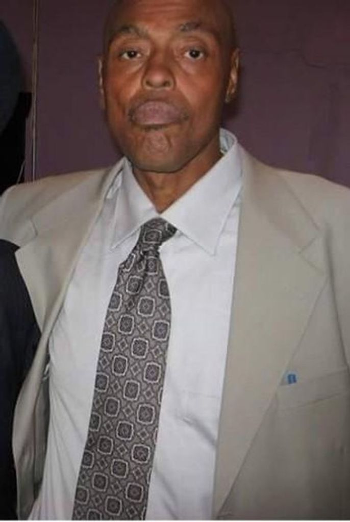 Mark Lee Pittman Profile Photo