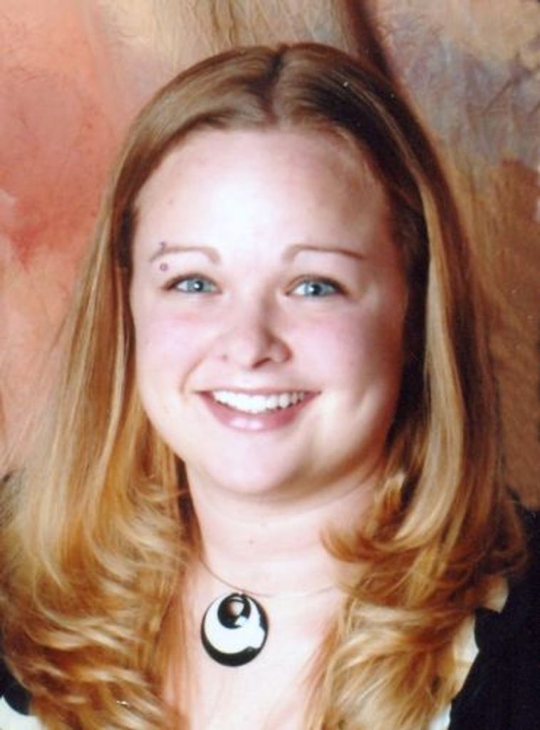 Jennifer Schroeder