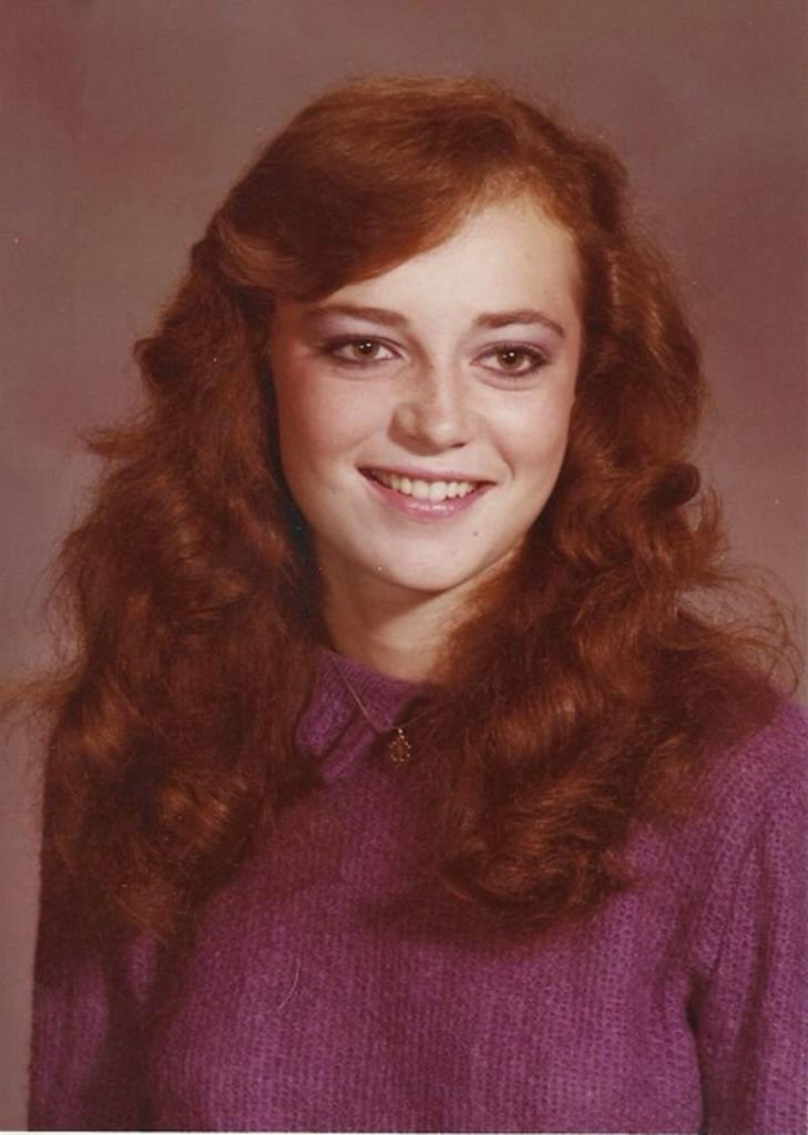 Melissa Kay Coil-Gadbois Profile Photo