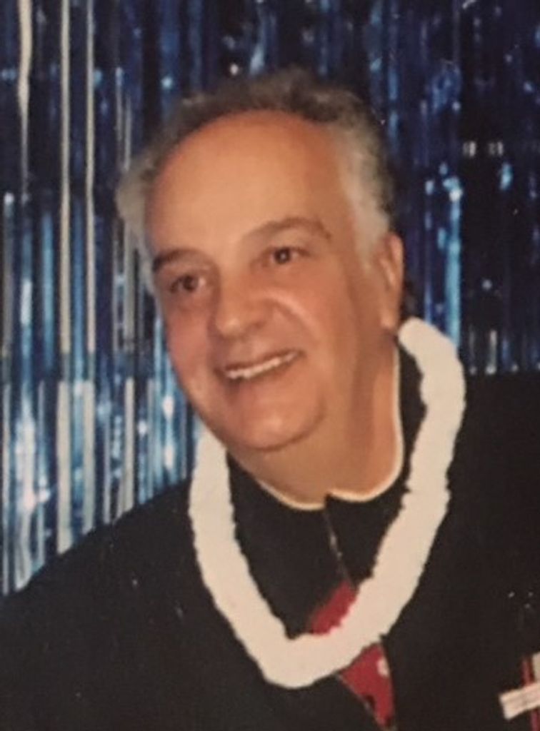David Cordeiro