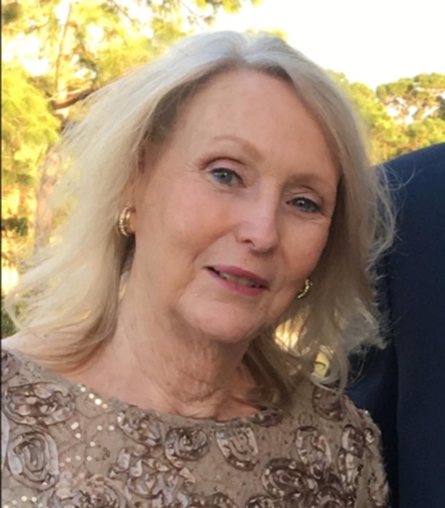 Elizabeth Jeanette House Profile Photo