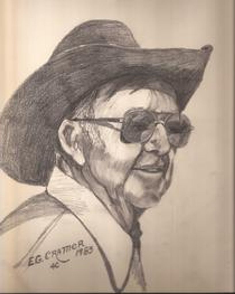 J.J. *Jake* Parker