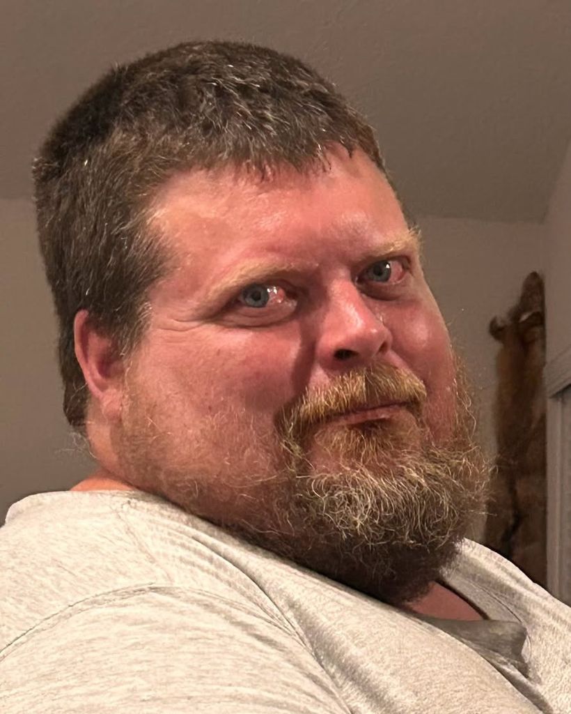 Kenneth E. Swenson Profile Photo