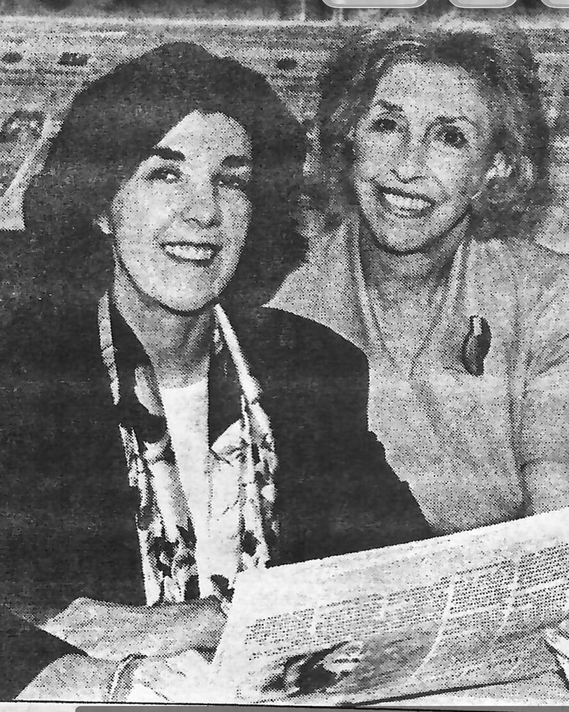 Marie Dewitt "Maridee" Williams Profile Photo