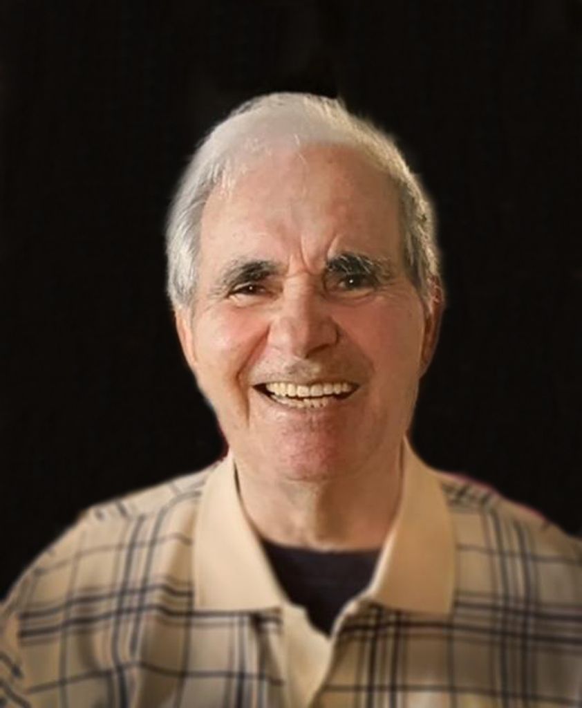 George Dracopoulos