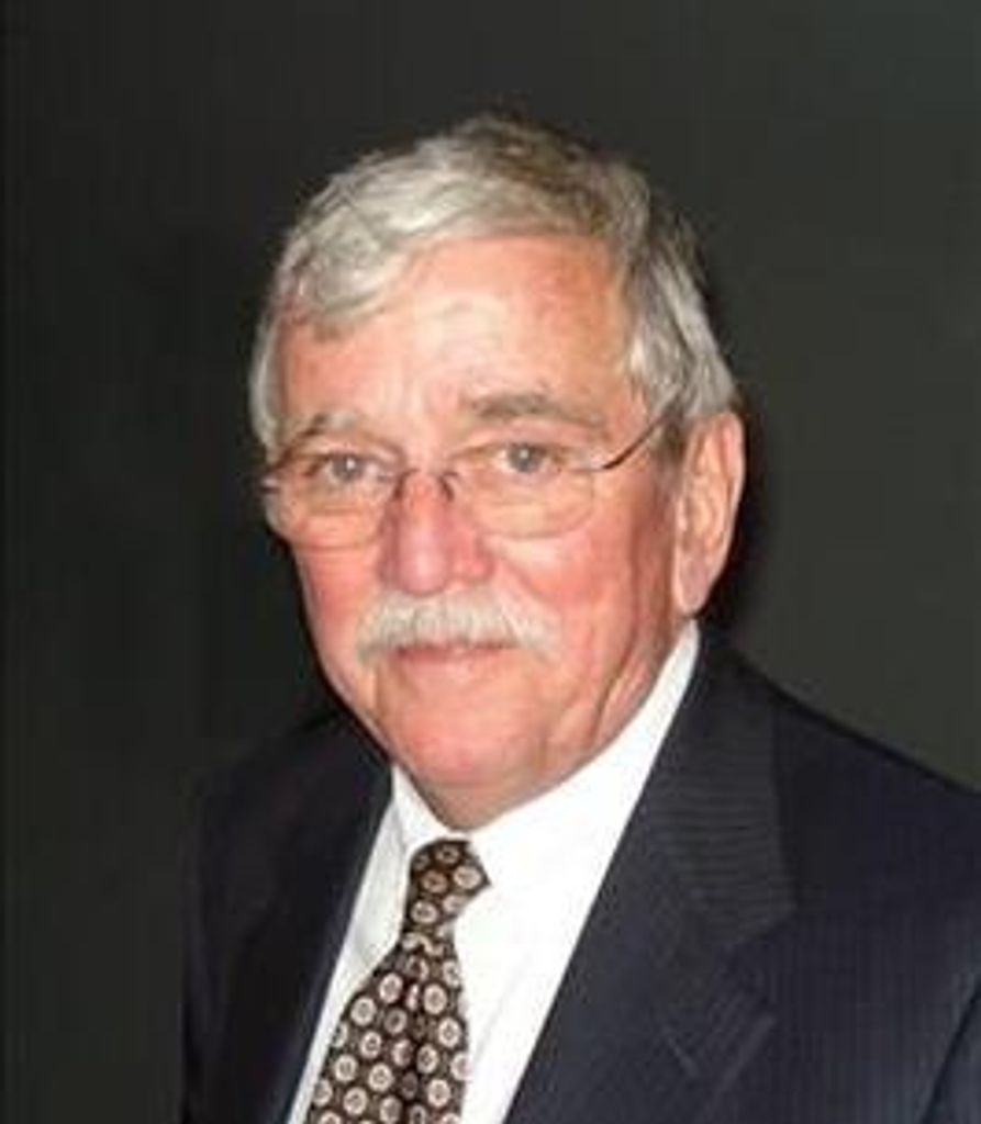 John Brown Profile Photo
