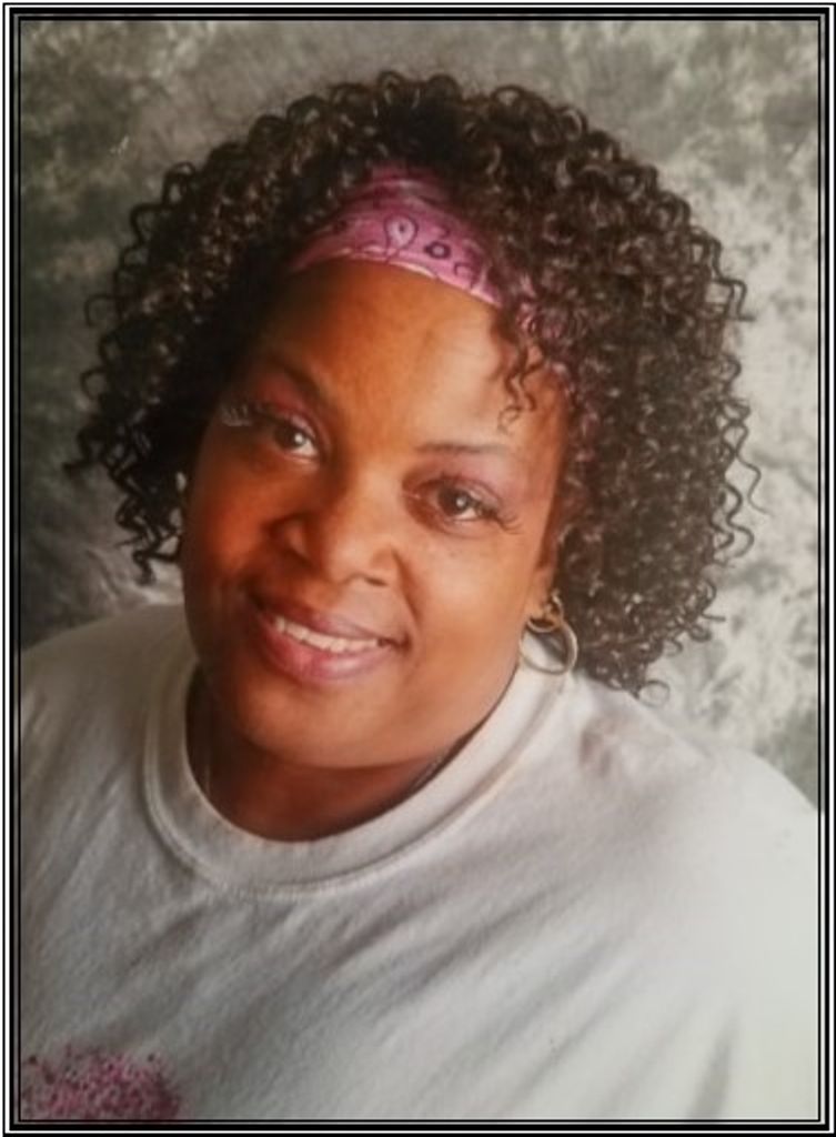 Laura Farris 
 August 8, 2019