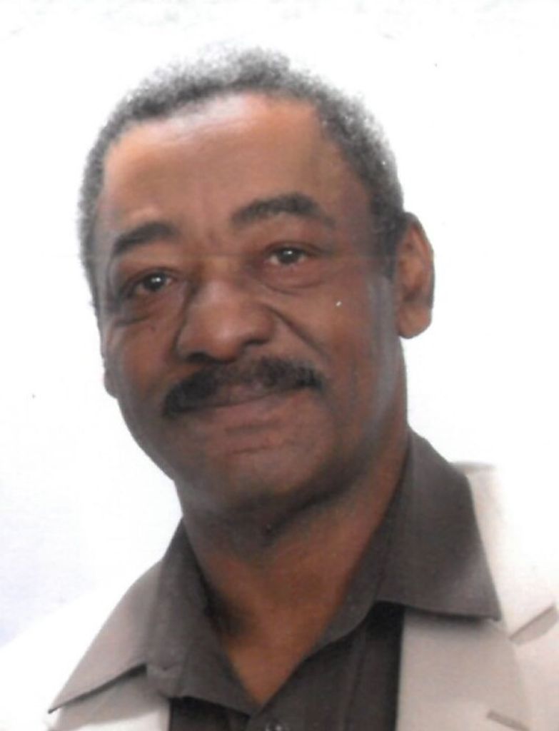 Stephen Woolfolk