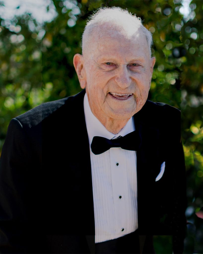 Arthur Stevenson Carnahan
