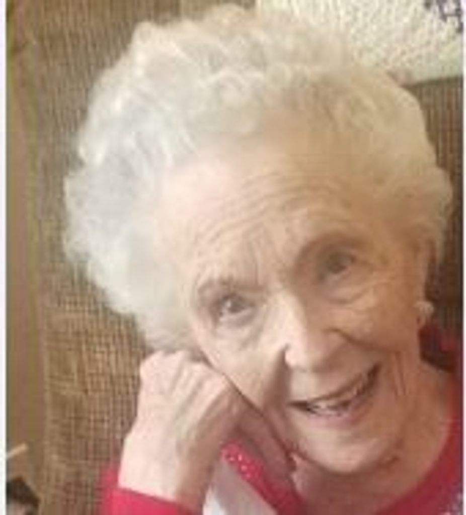 Jeanne Heskett-Seeley Profile Photo