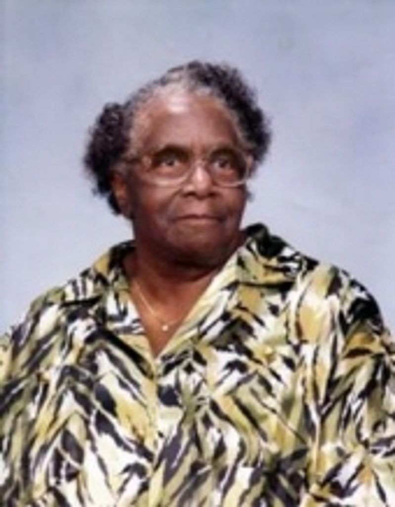 Julia Joseph