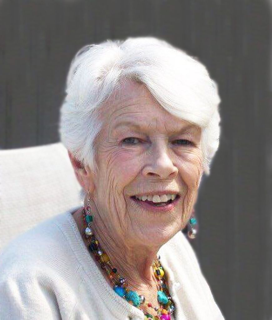 Dorothy Lee Osborn