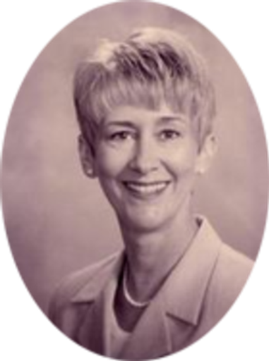 Rosemary Winslow Profile Photo