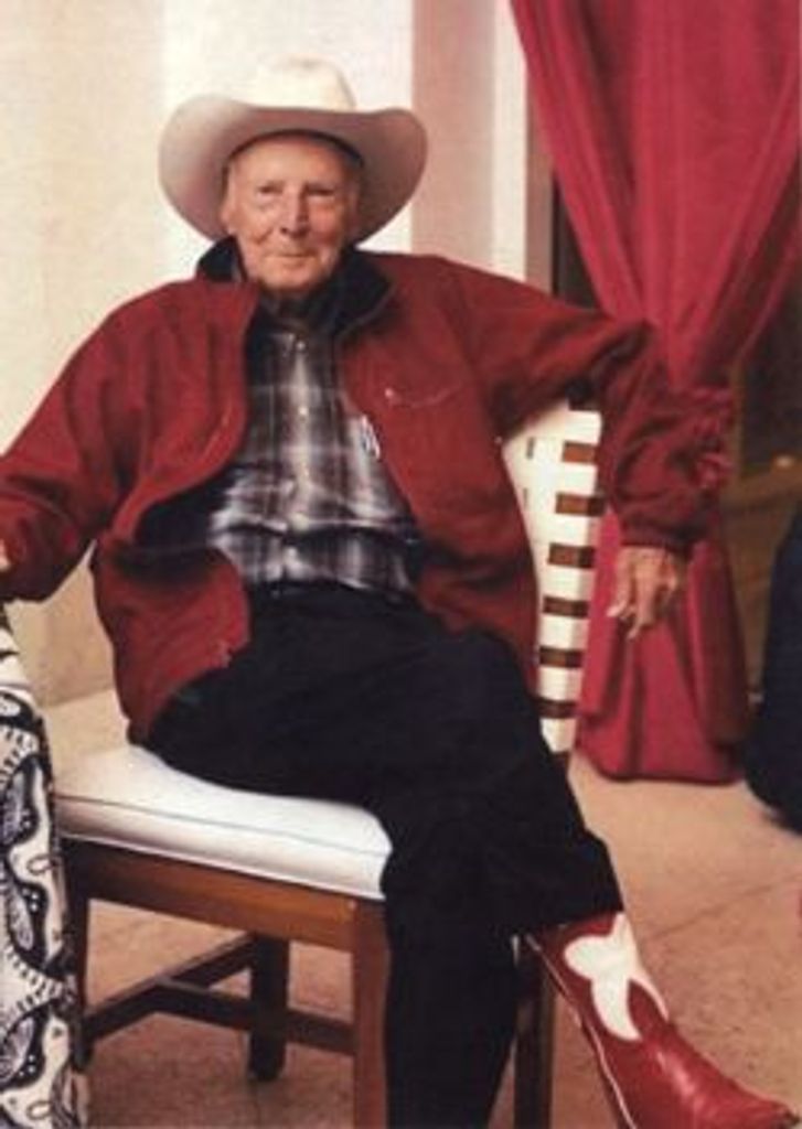 Dr. William James Kemp Profile Photo