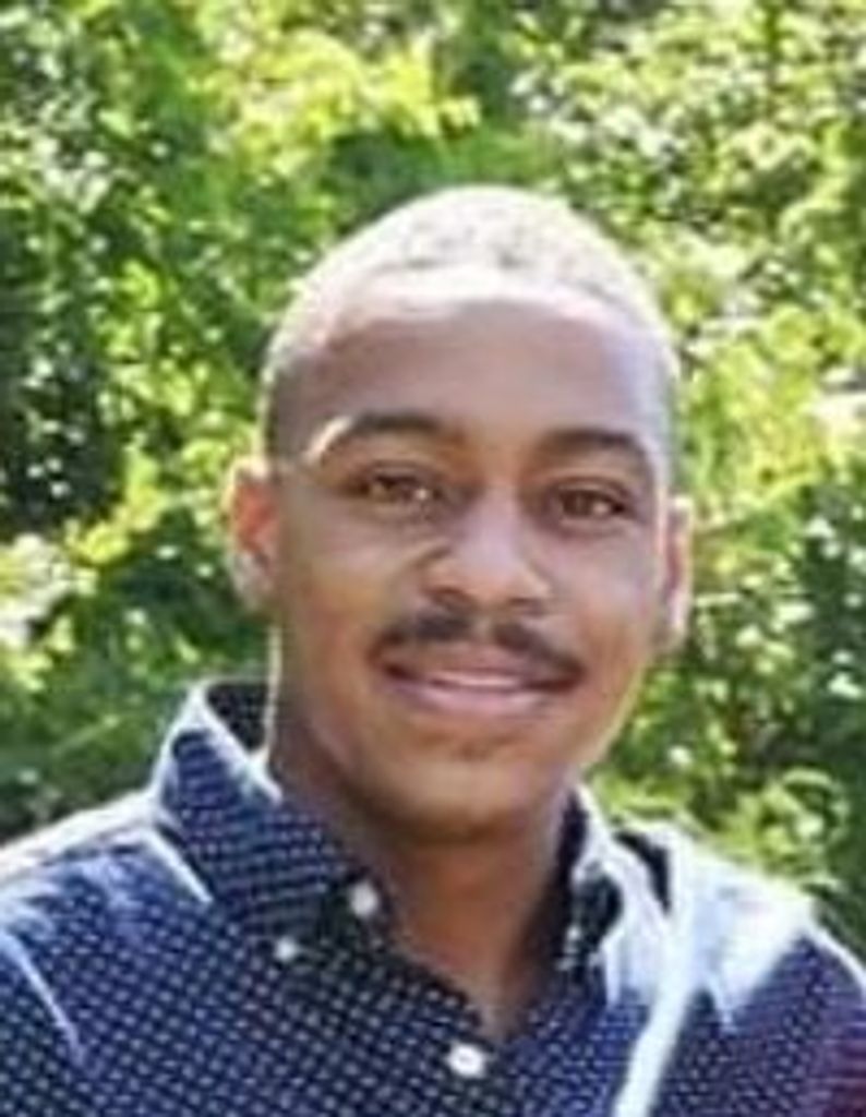CARL BREWER