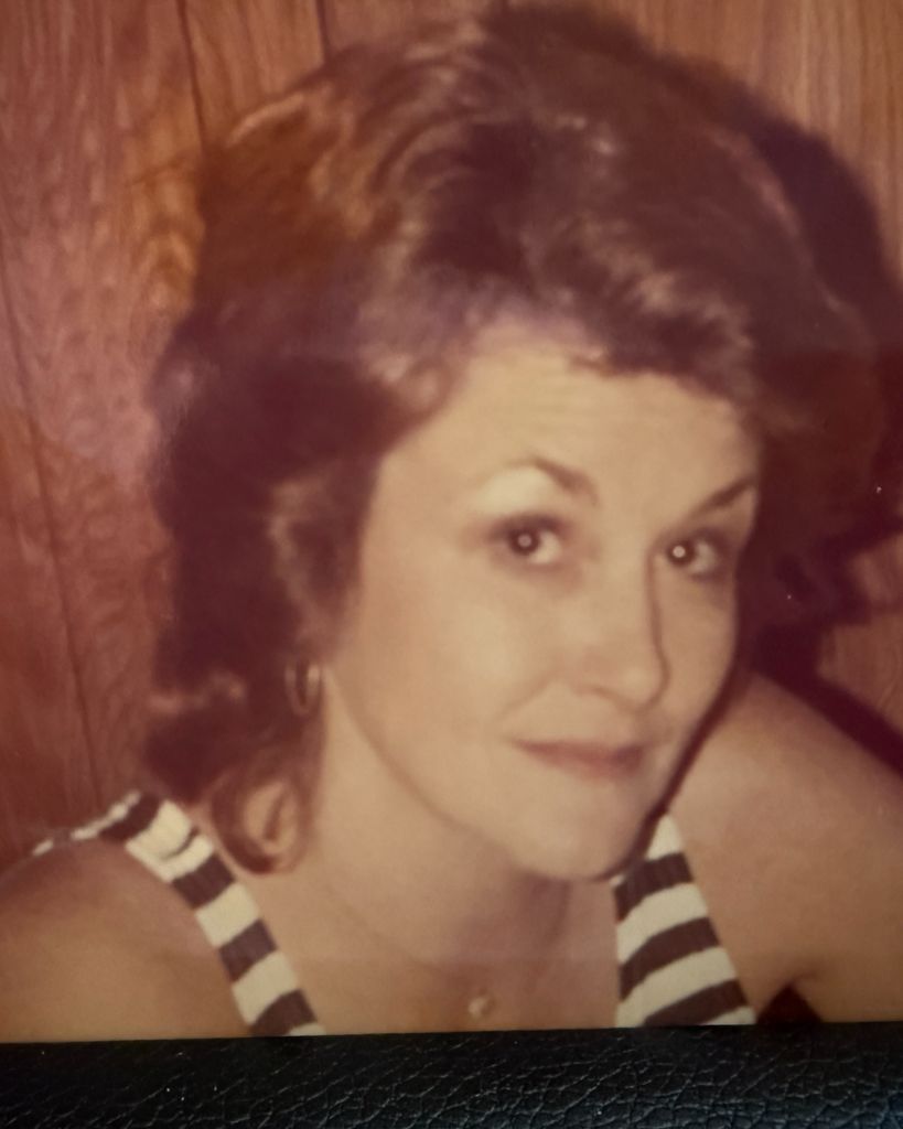 Deborah Loray Reed Profile Photo