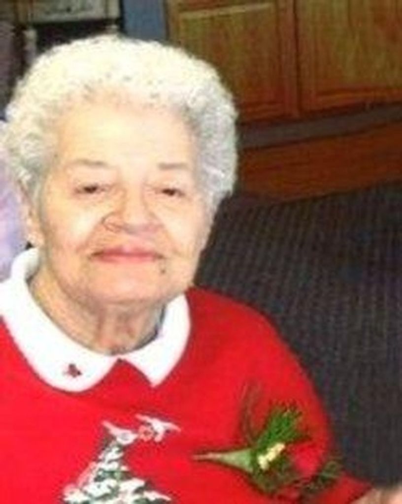 Rubana Pearl Phillips