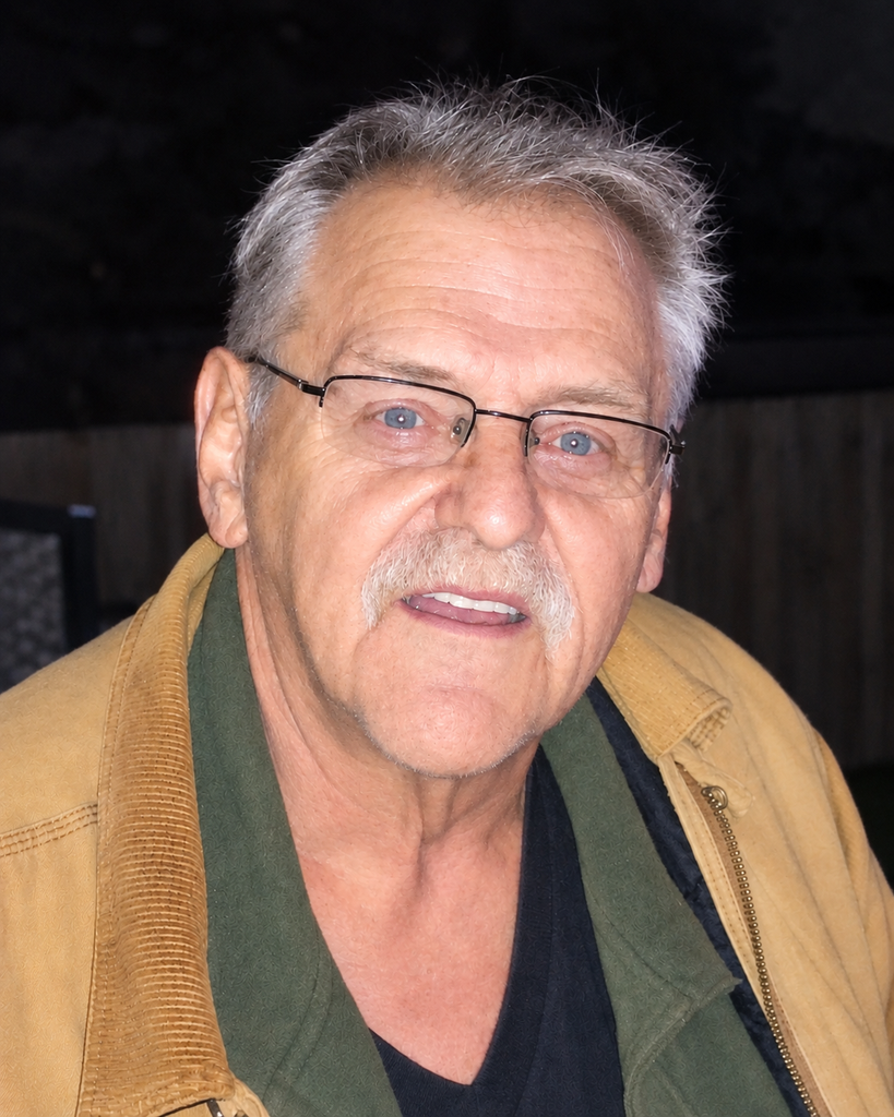 James M. Schnarrs, Sr. Profile Photo