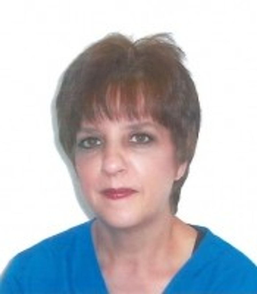 Kimberly  Raynor Steedly