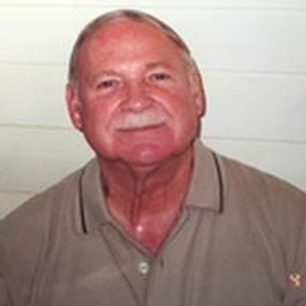 Herman Paul Dugger, Jr.