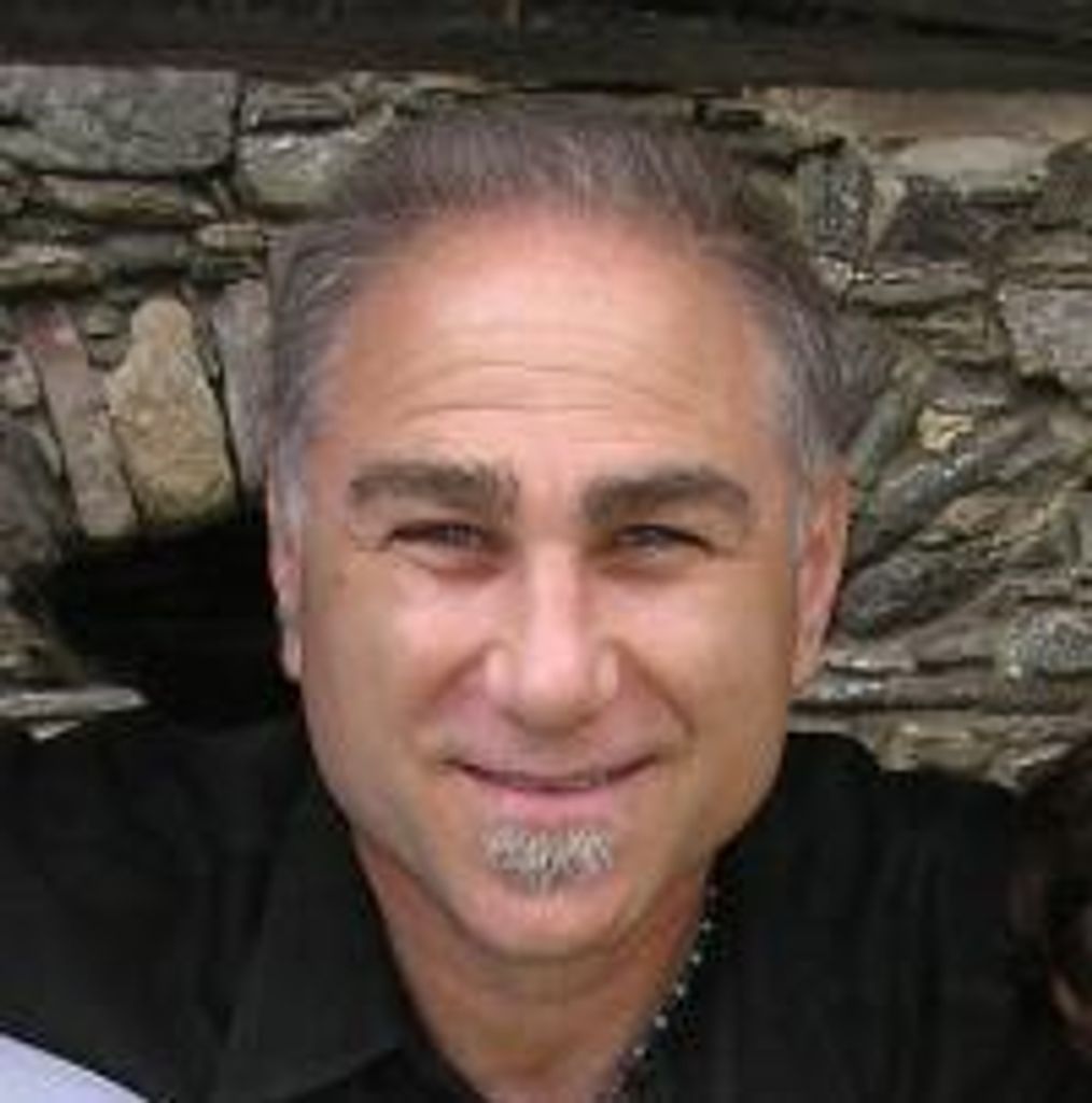 Kevin E.  Keller, Phd