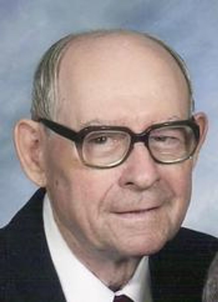 Carroll Britt Aaron Profile Photo