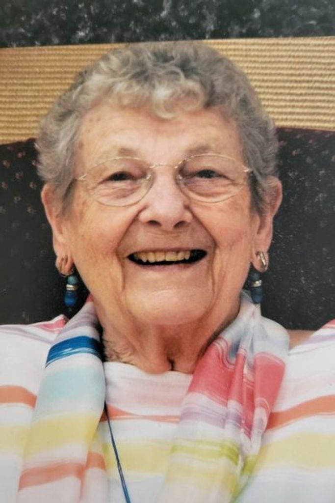 Lois Karine Carpender