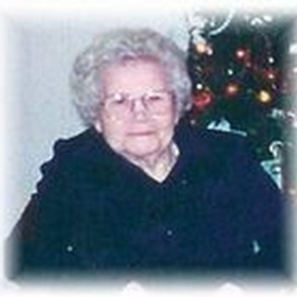 Zelma Bishop