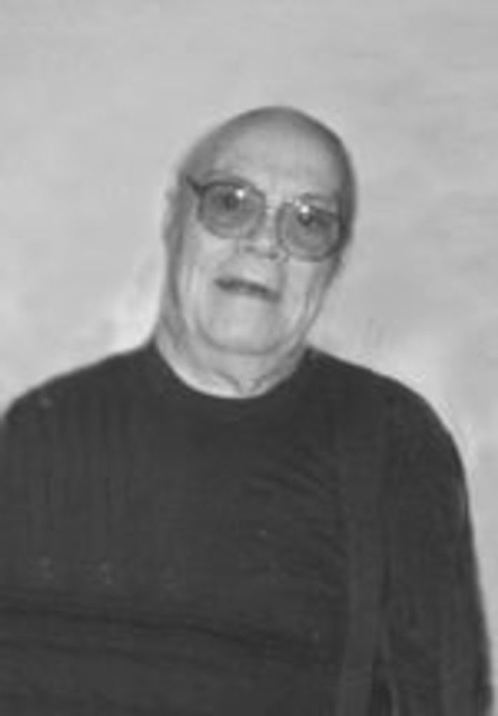 Dale Duane Wickherst