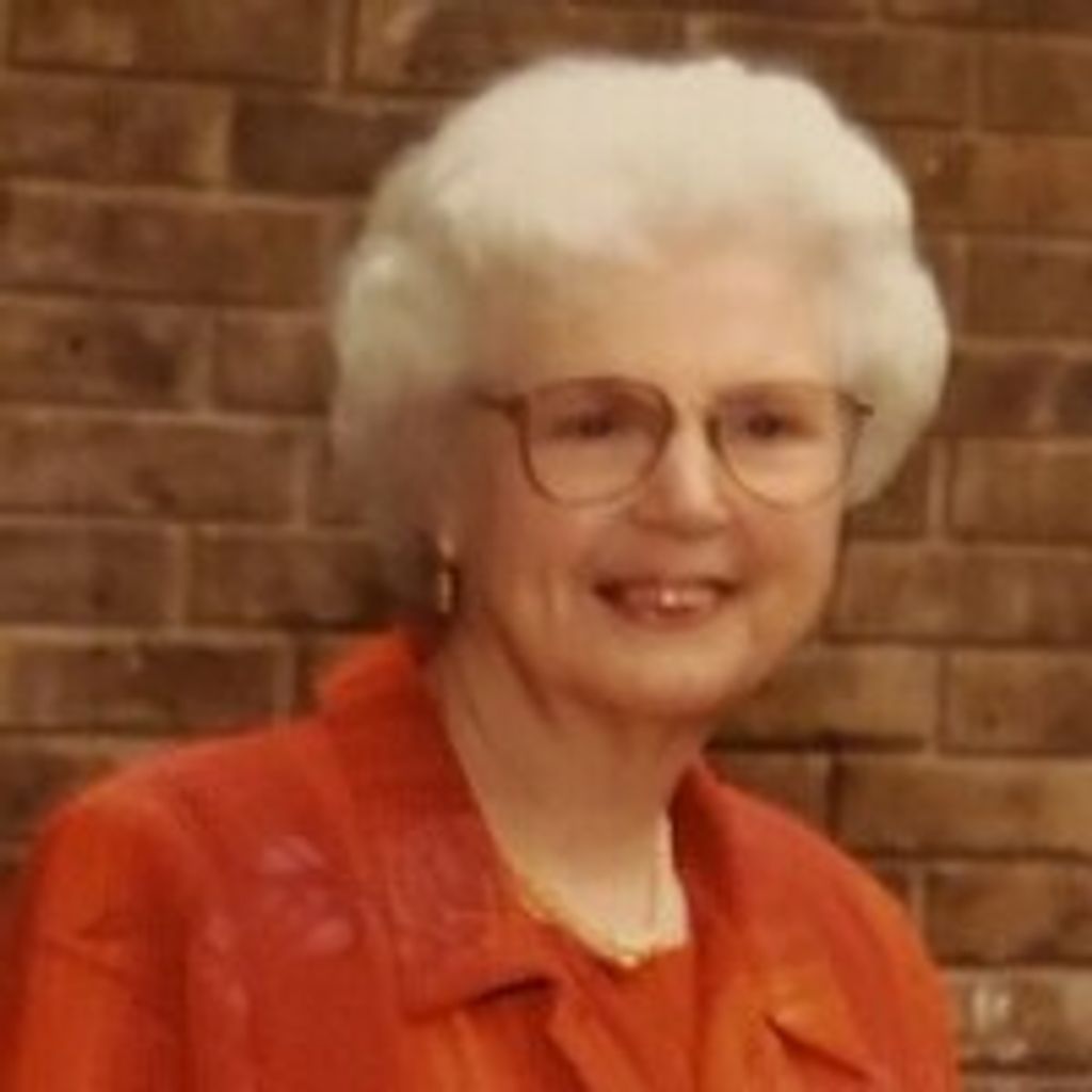 Reva Stiles