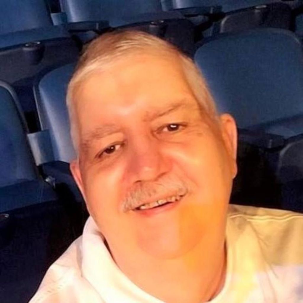 John Clark Jones