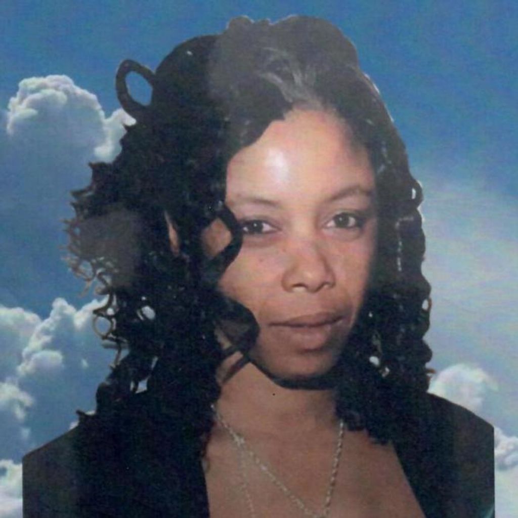 Brenda A. Polk