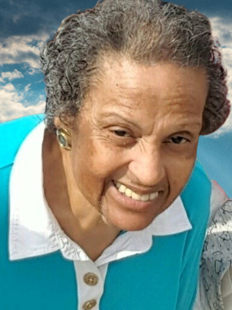 Marian Adele Bullock Profile Photo