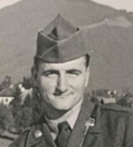 William J. Brookley Profile Photo