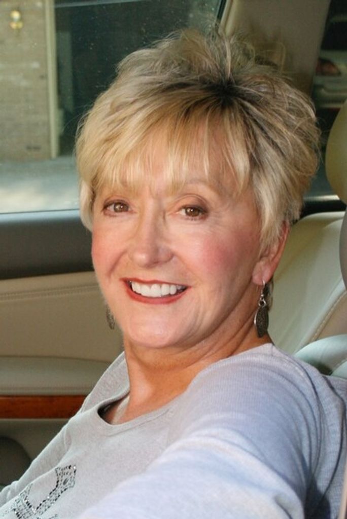 Marilyn Mcclure Schild Profile Photo