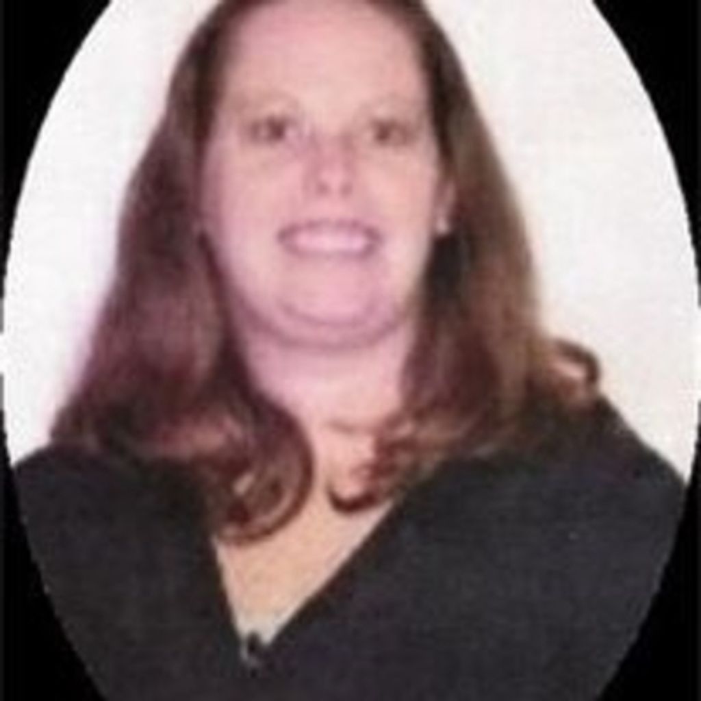 Sara Janel Eiteman Profile Photo