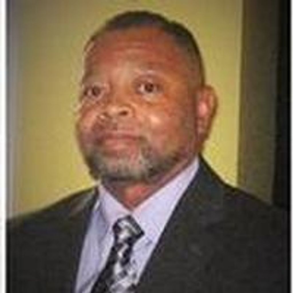 Keith Antonio Dewalt