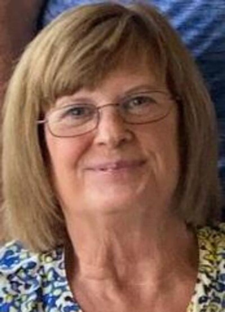 Susan E. Dupre Profile Photo