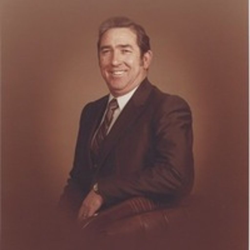 Jimmy Wayne Campbell
