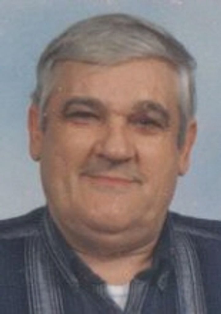 John Butts